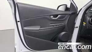 Hyundai Kona, 2019 — миниатюра 14