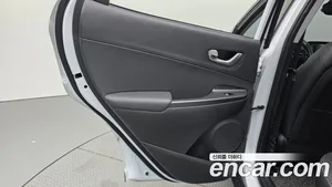 Hyundai Kona, 2019 — миниатюра 15