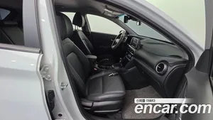 Hyundai Kona, 2019 — миниатюра 16