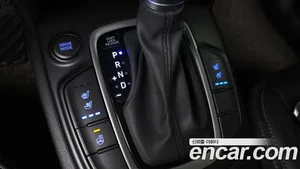 Hyundai Kona, 2019 — миниатюра 27