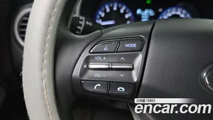 Hyundai Kona, 2019 — миниатюра 28