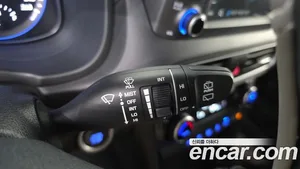 Hyundai Kona, 2019 — миниатюра 30