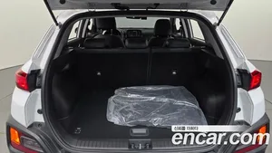 Hyundai Kona, 2019 — миниатюра 31
