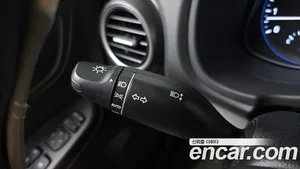 Hyundai Kona, 2019 — миниатюра 32