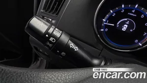 Hyundai Sonata, 2013 — миниатюра 17
