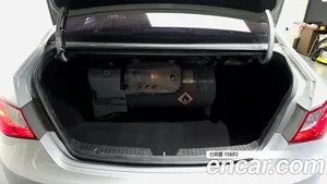 Hyundai Sonata, 2013 — миниатюра 20