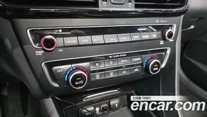 Kia K5, 2015 — миниатюра 16