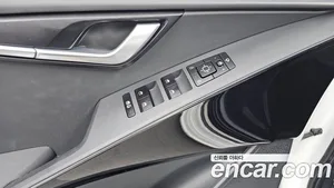 Kia Niro, 2022 — миниатюра 27