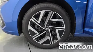Volkswagen Jetta, 2023 — миниатюра 5