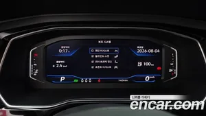 Volkswagen Jetta, 2023 — миниатюра 11