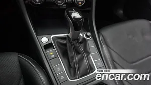 Volkswagen Jetta, 2023 — миниатюра 12