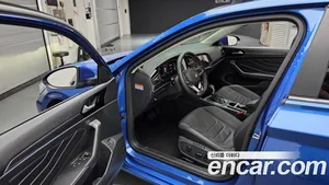 Volkswagen Jetta, 2023 — миниатюра 13
