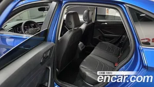 Volkswagen Jetta, 2023 — миниатюра 17