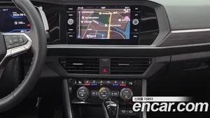 Volkswagen Jetta, 2023 — миниатюра 20