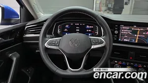 Volkswagen Jetta, 2023 — миниатюра 21