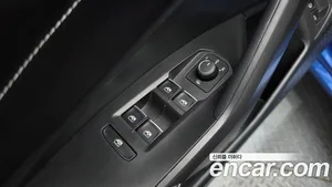 Volkswagen Jetta, 2023 — миниатюра 25