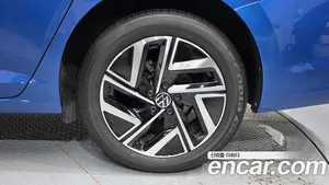 Volkswagen Jetta, 2023 — миниатюра 7