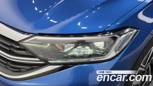 Volkswagen Jetta, 2023 — миниатюра 8