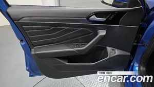 Volkswagen Jetta, 2023 — миниатюра 14