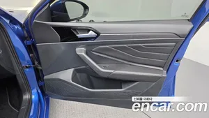 Volkswagen Jetta, 2023 — миниатюра 15