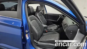 Volkswagen Jetta, 2023 — миниатюра 16