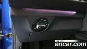 Volkswagen Jetta, 2023 — миниатюра 27
