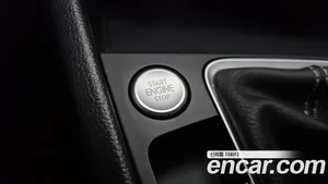 Volkswagen Jetta, 2023 — миниатюра 29