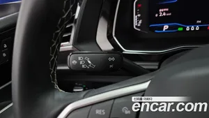 Volkswagen Jetta, 2023 — миниатюра 30