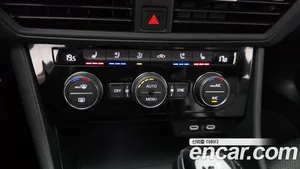 Volkswagen Jetta, 2023 — миниатюра 32