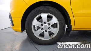 Hyundai Starex, 2019 — миниатюра 5