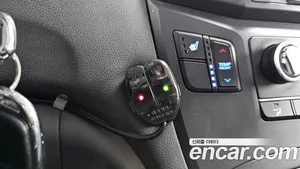Hyundai Starex, 2019 — миниатюра 16