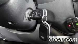 Hyundai Starex, 2019 — миниатюра 17