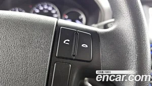 Hyundai Starex, 2019 — миниатюра 19