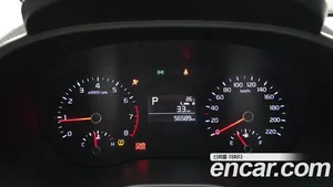 Kia morning, 2019 — миниатюра 11