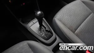 Kia morning, 2019 — миниатюра 12