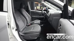 Kia morning, 2019 — миниатюра 18