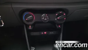 Kia morning, 2019 — миниатюра 21