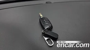 Kia morning, 2019 — миниатюра 22
