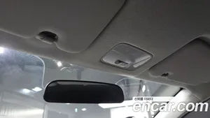 Kia morning, 2019 — миниатюра 23