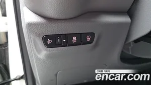 Kia morning, 2019 — миниатюра 24