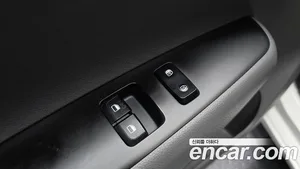 Kia morning, 2019 — миниатюра 25