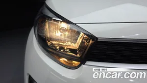 Kia morning, 2019 — миниатюра 8