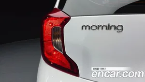 Kia morning, 2019 — миниатюра 9