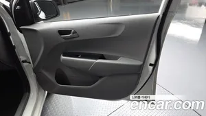 Kia morning, 2019 — миниатюра 14