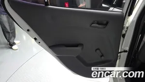 Kia morning, 2019 — миниатюра 15