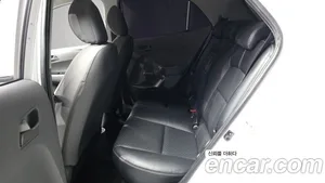 Kia morning, 2019 — миниатюра 16