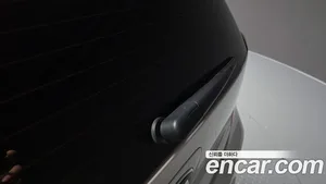 Kia morning, 2019 — миниатюра 28