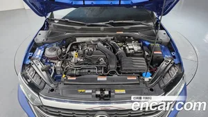 Volkswagen Jetta, 2023 — миниатюра 6