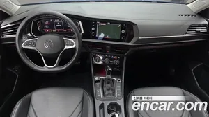 Volkswagen Jetta, 2023 — миниатюра 10
