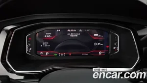 Volkswagen Jetta, 2023 — миниатюра 11